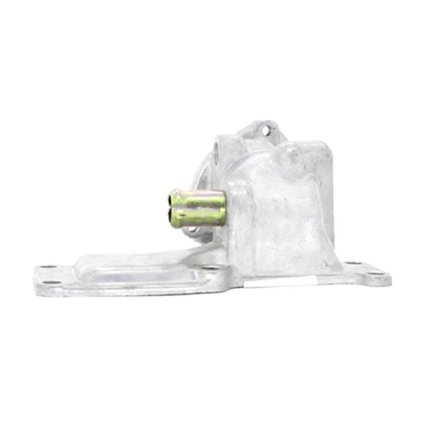 Aftermarket Partwerks Thermostat  Gasket 8944161310 for ISUZU engine 4BD1 in JCB model 02/800343