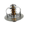 Aftermarket Partwerks Thermostat 02/800829 for ISUZU engine 4JG1 in JCB model