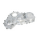 Aftermarket Partwerks Timing cover 1113210790  for ISUZU engine 4BD1 in JCB model