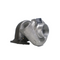 Aftermarket Partwerks Turbocharger  8970114741 for ISUZU engine 4BD1 in JCB model 02/800185
