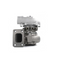 Aftermarket Partwerks Turbocharger 02/800460 for ISUZU engine 6BG1 in JCB model