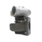 Aftermarket Partwerks Turbocharger assembly  02/800380 for ISUZU engine 4BG1 in JCB model