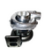 Aftermarket Partwerks Turbocharger 02/803060 for ISUZU engine 4LE1 & 4LE2 in JCB model