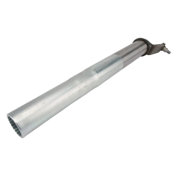 Partwerks Aftermarket Tine Lever 139860 1398600 139860.0 0001398600 000139860.0 For Claas Header