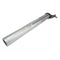 Partwerks Aftermarket Tine Lever 139860 1398600 139860.0 0001398600 000139860.0 For Claas Header
