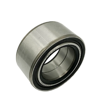 Aftermarket Partwerks Wheel Bearing 3514699 for Polaris RZR 900 1000 570 800 XP