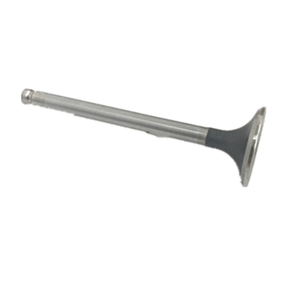 Aftermarket Partwerks Valve inlet 1125510830 for ISUZU engine 6BG1 in JCB model