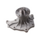 Aftermarket Partwerks Water pump 6671508  6631810 for Bobcat 843 853 1213