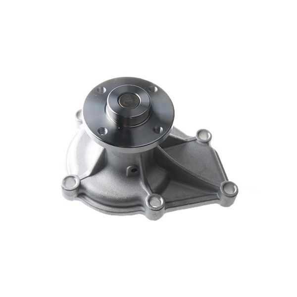 Aftermarket Partwerks water pump 8942024771 for ISUZU  vehicles