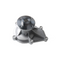 Aftermarket Partwerks water pump 8942024771 for ISUZU  vehicles