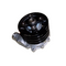 Aftermarket Partwerks Water Pump 8976027810 For Isuzu 6HK1 Engine