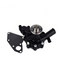 Aftermarket Partwerks water pump  8-94483-167-1  8-94376-863-0 8-14600-169-0 for Isuzu C240