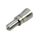 Aftermarket 5680566 Nozzle DELPHI HL140S28D693P2 202-36720 TR For Delphi
