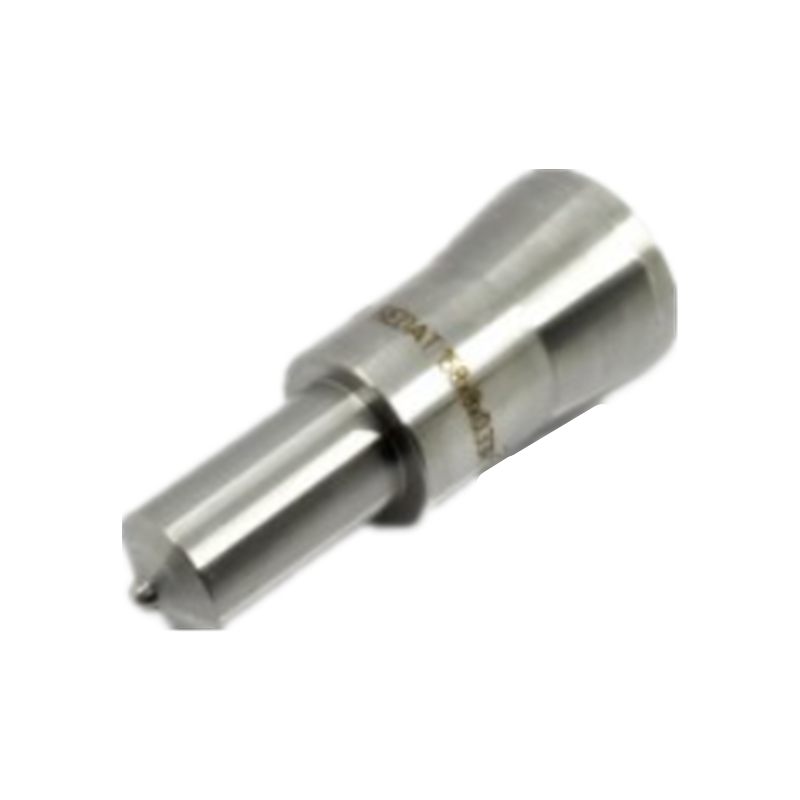 Aftermarket 5680566 Nozzle DELPHI HL140S28D693P2 202-36720 TR For Delphi