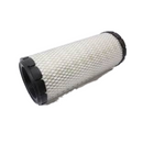 Aftermarket Partwerks Element Filter 32/917301 32/917302 for ISUZU engine 4JG1 in JCB model