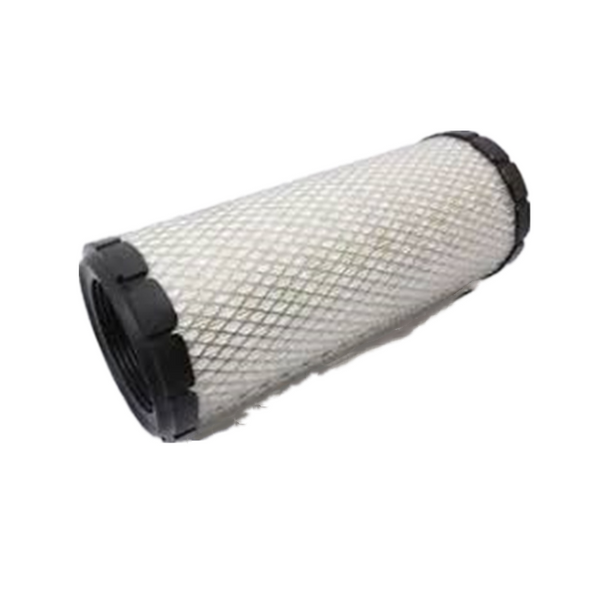 Aftermarket Partwerks Element Filter 32/917301 32/917302 for ISUZU engine 4JG1 in JCB model