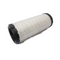 Aftermarket Partwerks Element Filter 32/917301 32/917302 for ISUZU engine 4JG1 in JCB model
