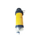 Aftermarket Partwerks Fuel filter 32/925991 for ISUZU engine 4JG1 in JCB model