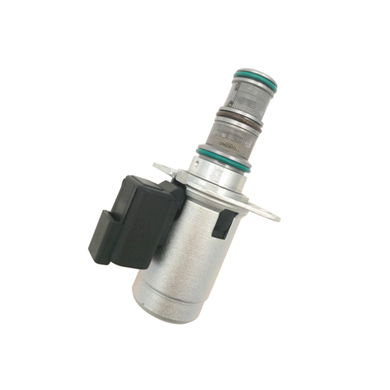 Aftermarket Partwerks SOLENOID 25/MM3127 for JCB 3CX 4C TM310