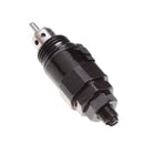 Aftermarket Partwerks Valve Main Relief  25/974602 for JCB 3CX 4CX