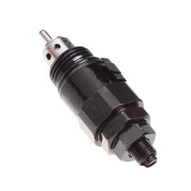 Aftermarket Partwerks Valve Main Relief  25/974602 for JCB 3CX 4CX