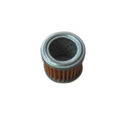 Aftermarket Partwerks Kit filter 17/926101 for ISUZU engine 4JJ1 in JCB model