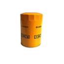 Aftermarket Partwerks Oil filter assembly 32/926118 for ISUZU engine 4LE1 & 4LE2 in JCB model