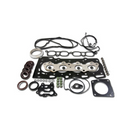 Aftermarket Partwerks Kit-gasket cylinder head overhaul  1.05  1 notch 02/802347 for ISUZU engine 4JJ1 in JCB model