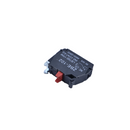 Aftermarket 147053 CONTACT N.C. FOR Skyjack Scissor Lift SJII3219 SJIII3219 SJ45T SJIII3226 SJIII4626 SJ12 SJ40T SJ16 SJIII4632 SJ8841RT SJ8831RT SJ6832RT SJ6826RT