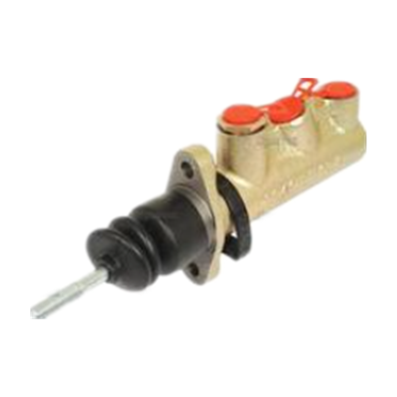 Aftermarket  Brake Master Cylinder 1471419M91  For Massey Ferguson Model 50HX