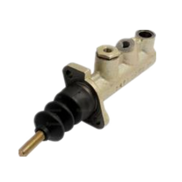 Aftermarket  Brake Master Cylinder 1471975M91  1471975M92 For Massey Ferguson Model 50H