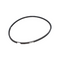 Aftermarket Kubota 37.5 Fan Belt 14911-97012 16282-97010 16282-97013 For Kubota Engine D905 D1005