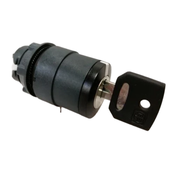 Aftermarket Partwerks 3 Position Switch Key 149605 for Skyjack Lift SJ40T SJ45T SJ8831RT SJ8841RT