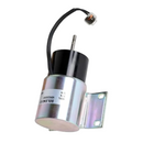 Aftermarket Partwerks Actuator 1001099927 1600361  7026884 7026842 For JLG 450A  400S 450AJ 460SJ