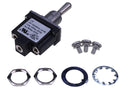 Aftermarket Partwerks SWITCH TOGGLE SPT 102853 for Skyjack