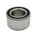 Aftermarket Partwerks Front & Rear Wheel Bearings 3514635 for Polaris ACE M1400 Pro XD Ranger Sportsman GEM eM1400