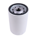 Partwerks High Quality New Replacement 1513033701 1513-0337-01 Oil Filter For ATLAS COPCO Air Compressor Spare Parts