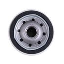 Partwerks High Quality New Replacement 1513033701 1513-0337-01 Oil Filter For ATLAS COPCO Air Compressor Spare Parts