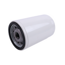 Partwerks High Quality New Replacement 1513033701 1513-0337-01 Oil Filter For ATLAS COPCO Air Compressor Spare Parts