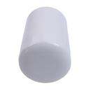 Partwerks High Quality New Replacement 1513033701 1513-0337-01 Oil Filter For ATLAS COPCO Air Compressor Spare Parts