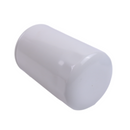 Partwerks High Quality New Replacement 1513033701 1513-0337-01 Oil Filter For ATLAS COPCO Air Compressor Spare Parts
