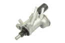 Aftermarket Partwerks Fuel Pump 15199189 for Volvo L20B L25B L30B L35B L20F L25F