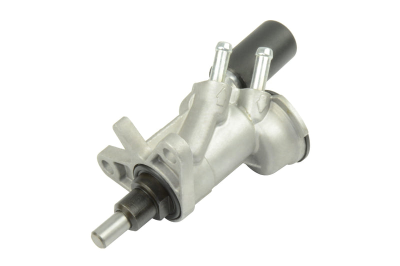 Aftermarket Partwerks Fuel Pump 15199189 for Volvo L20B L25B L30B L35B L20F L25F