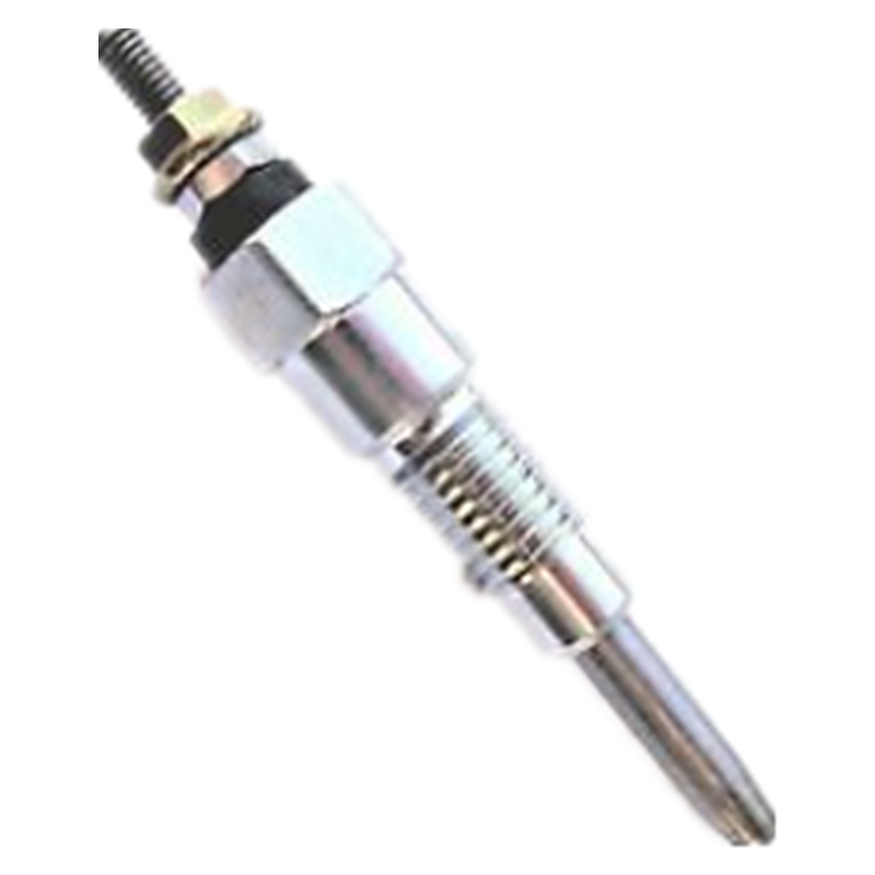 Aftermarket Kubota Glow Plug 15521-65510  For Kubota Engine V1702  D1102-A
