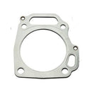 Aftermarket Partwerks Cylinder Head Gasket  12251-Z1C-811 For Honda GX390