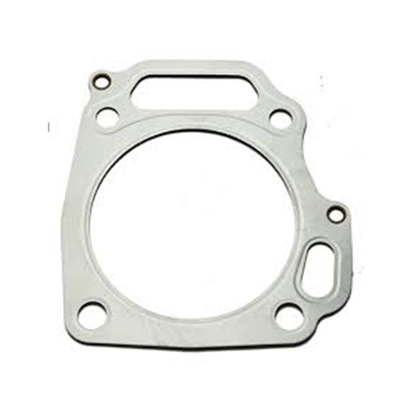 Aftermarket Partwerks Cylinder Head Gasket  12251-Z1C-811 For Honda GX390