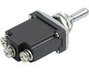 Aftermarket Partwerks SWITCH, TOGGLE ASSEMBLY SPDT 3P MOM 128200GT for Genie S -40 S-45 S-80 S-85 S-60 S-65 S-100HD S-120HD S-60 XC