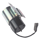 Aftermarket Partwerks Actuator 1001099927 1600361  7026884 7026842 For JLG 450A  400S 450AJ 460SJ