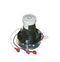 Aftermarket Partwerks Level Sensor 44586GT for Genie S-40 S-60 V-1832 V-2470 Z-34N Z-30