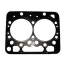 Aftermarket Partwerks Cylinder Head Gasket For Kubota  Engine  Z482
